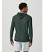 Vuori Men's Strato Tech Hoodie