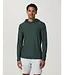 Vuori Men's Strato Tech Hoodie