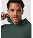 Vuori Men's Strato Tech Hoodie