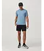 Vuori Men's Ponto Short Sleeve Performance Tee
