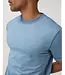 Vuori Men's Ponto Short Sleeve Performance Tee