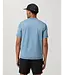 Vuori Men's Ponto Short Sleeve Performance Tee