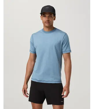 VUORI Vuori Men's Ponto Short Sleeve Performance Tee
