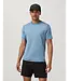 Vuori Men's Ponto Short Sleeve Performance Tee