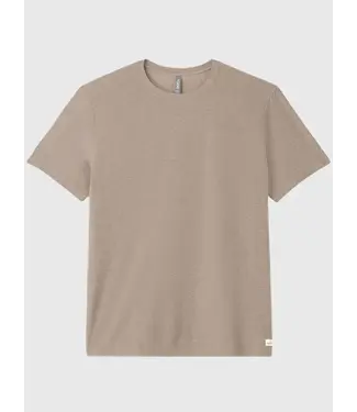 VUORI Vuori Men's Strato Tech Top