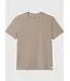 VUORI Vuori Men's Strato Tech Top