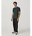 Vuori Men's Strato Tech Top