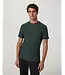 Vuori Men's Strato Tech Top