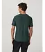 Vuori Men's Strato Tech Top