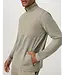 Vuori Men's Sunday Element Half Zip