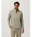 Vuori Men's Sunday Element Half Zip