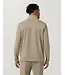 Vuori Men's Sunday Element Half Zip