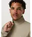 Vuori Men's Sunday Element Half Zip