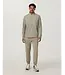 Vuori Men's Sunday Element Half Zip