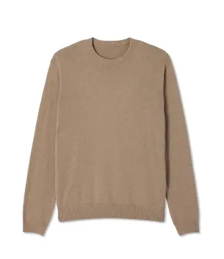 VUORI Vuori Men's Fluent Sweater