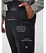 Vuori Men's Sunday Performance Jogger