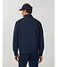 Vuori Men's Venture Quarter Zip Sweater