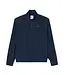 Vuori Men's Venture Quarter Zip Sweater