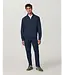 Vuori Men's Venture Quarter Zip Sweater