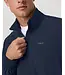 Vuori Men's Venture Quarter Zip Sweater