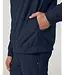 Vuori Men's Venture Quarter Zip Sweater