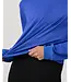 Vuori Women's Halo Modern Crew Shirt