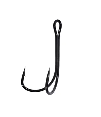BKK Double 21-Urchin Hooks