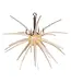 BKK Hyperlatch Quad – Urchin Hook