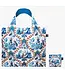 Loqi Tote Bags