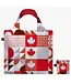 Loqi Tote Bags