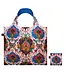 Loqi Tote Bags