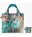 Loqi Tote Bags