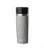Yeti Rambler 16 oz Travel Bottle  With Commuter Cap