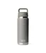 YETI Yeti 26 oz Rambler Bottle With Chug Cap