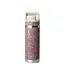 Yeti Rambler 18 oz Water Bottle With Flip Chug Cap