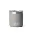Yeti Rambler 10 oz Stackable Lowball with DuraSip Ceramic Lining