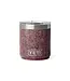 Yeti Rambler 10 oz Stackable Lowball with DuraSip Ceramic Lining