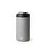 Yeti Rambler 16 oz Colster Tall Can Insulator