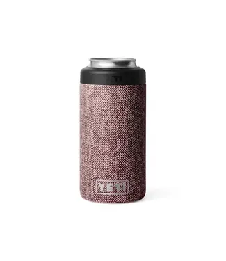 YETI Yeti Rambler 16 oz Colster Tall Can Insulator