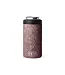 YETI Yeti Rambler 16 oz Colster Tall Can Insulator