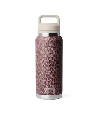 YETI Yeti 1 L Bottle With Chug Cap
