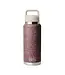 YETI Yeti 1 L Bottle With Chug Cap