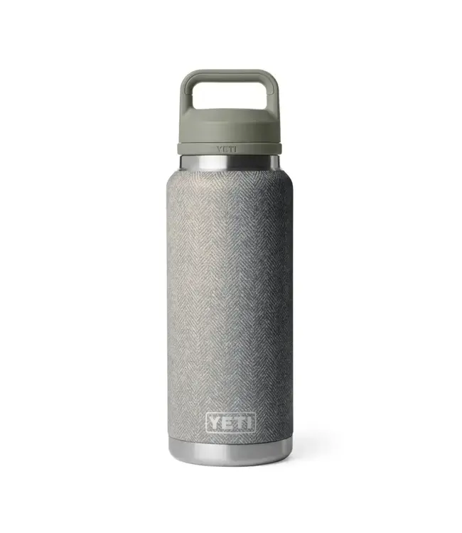 Yeti 1 L Bottle With Chug Cap