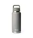 Yeti 1 L Bottle With Chug Cap