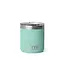 Yeti Rambler 10 oz Stackable Lowball with DuraSip Ceramic Lining