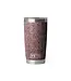 Yeti Rambler 20 oz Tumbler