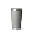 Yeti Rambler 20 oz Tumbler