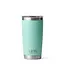 Yeti Rambler 20 oz Tumbler