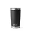 Yeti Rambler 20 oz Tumbler