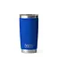 Yeti Rambler 20 oz Tumbler